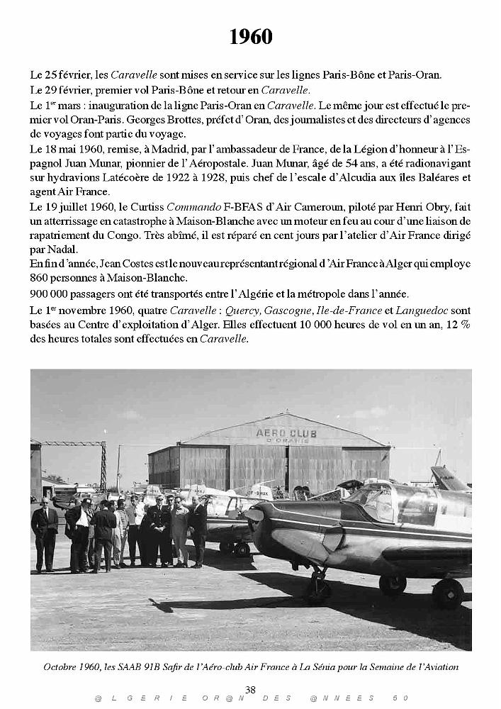 X 1 AIR FRANCE EN ALGERIE 1946-1962_000042.jpg